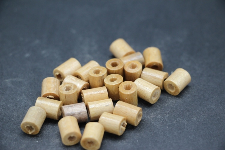 10MM KESME BORU BONCUK