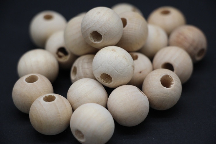 14MM EMZİK BONCUK
