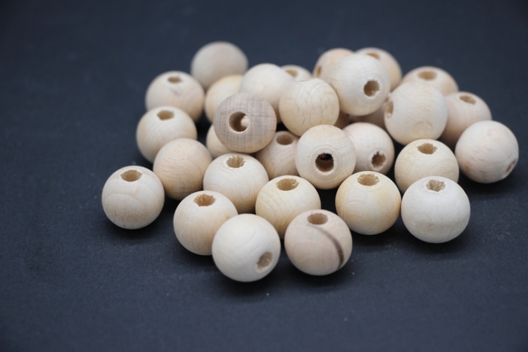 12MM EMZİK BONCUĞU