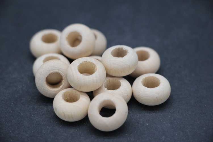 14MM YÜZÜK